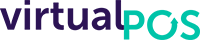 VirtualPOS